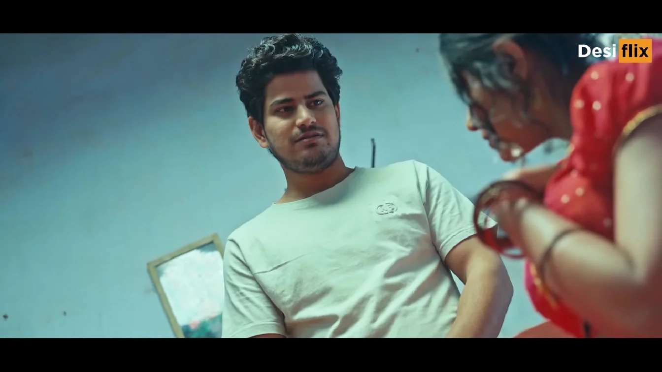 Sitiyabaaz S01 E01 DesiFlix